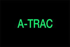 A-TRAC Indicator