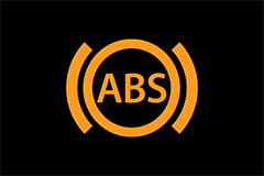 ABS light