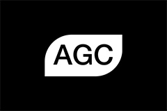 AGC Indicator