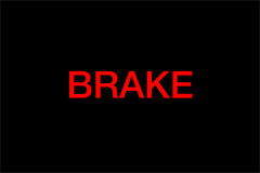 Brake System