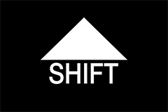 Up-Shift Light