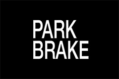 Electromechanical Parking Brake