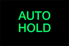 Auto Hold Light