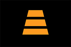 FCA/ACC Following Gap Light