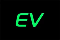EV Indicator