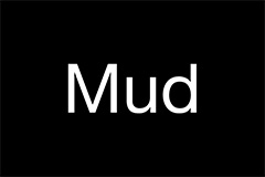 Mud Mode Indicator