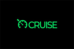 Cruise Indicator Light