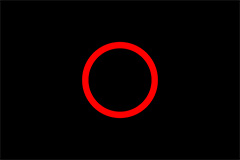 Immobilizer System Indicator