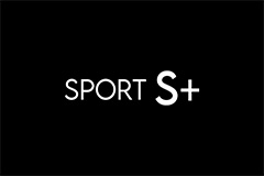 SPORT S+ Indicator