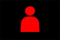 Rear Seatbelt Warning Light