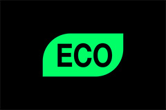 ECO Driving Indicator