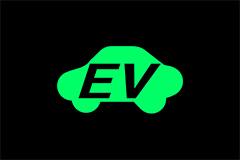 EV Indicator