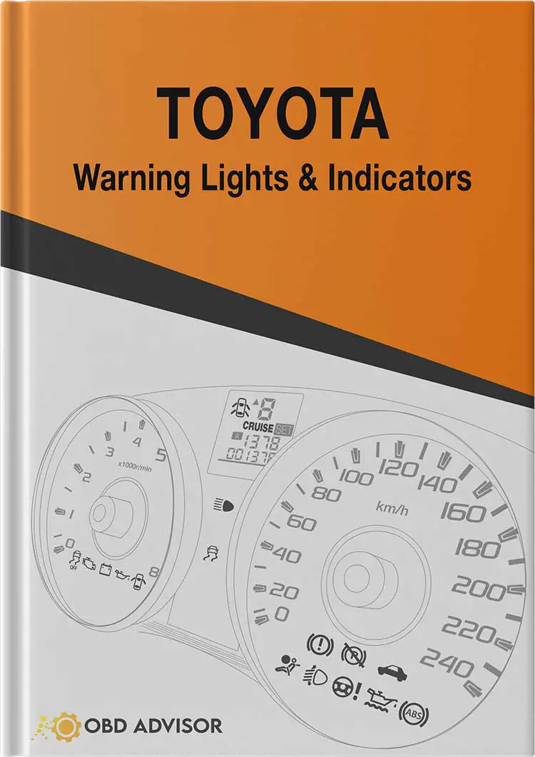 toyota dashboard symbols and meanings pdf