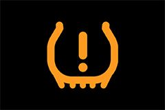 VW Dashboard Lights and Meanings (FULL List, FREE Download)