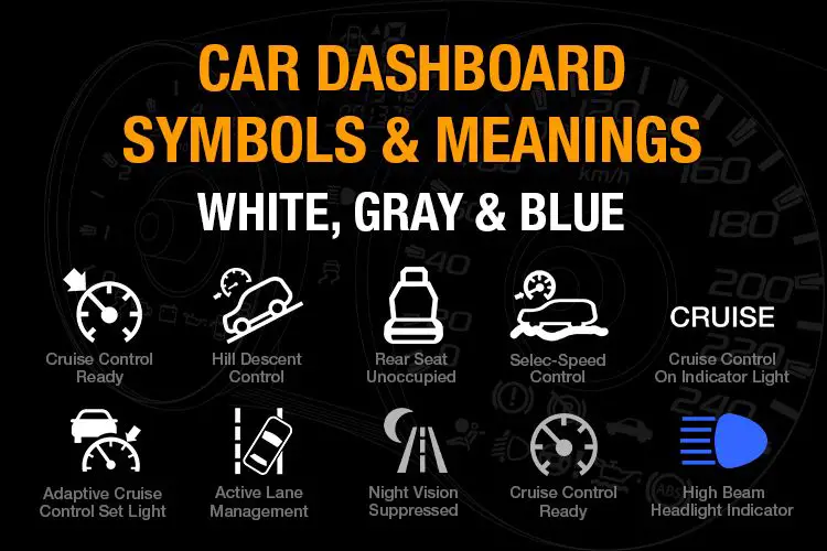White-Gray-Blue-Car-Dashboard-Symbols-and-Meanings
