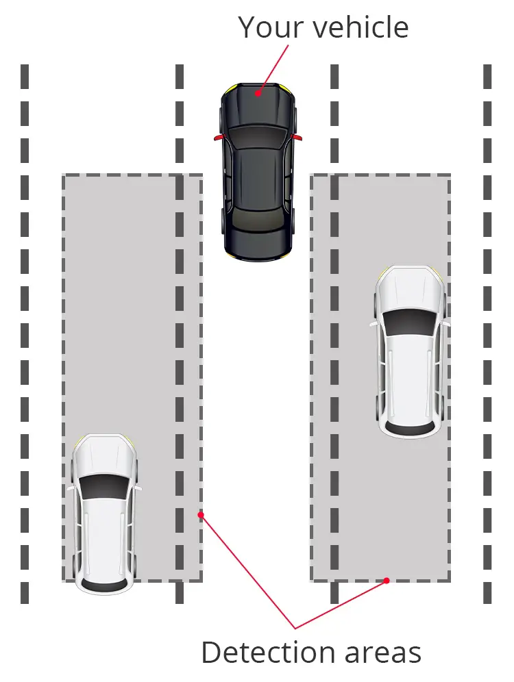 How BSM works