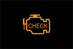 CHECK Engine