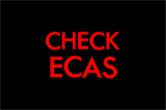 Check ECAS