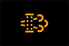 Diesel Particulate Filter Status