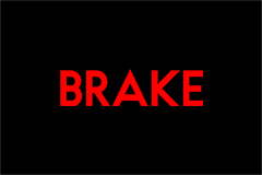 Parking Brake