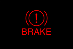 Parking Brake