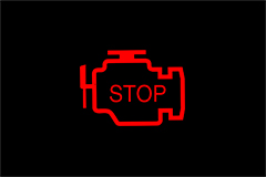 STOP Engine
