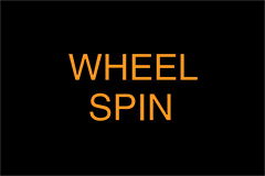 Wheel Spin