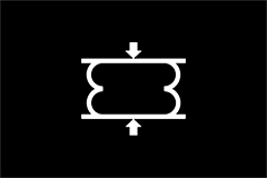 Suspension Load Air Pressure #1