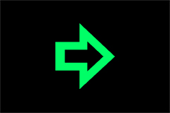 Turn Signal, Right