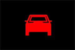 Assistance at Risk of Collision