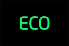 Eco-Function