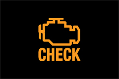 Emission Control System