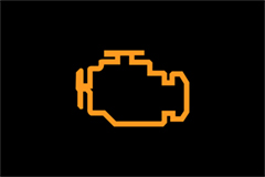 Emission Control System