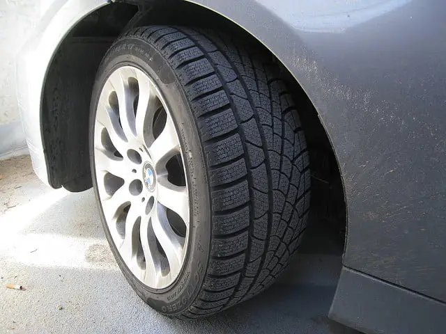 If you hire a professional for tire rotation. you can save a good sum of money that would otherwise go out from your pocket