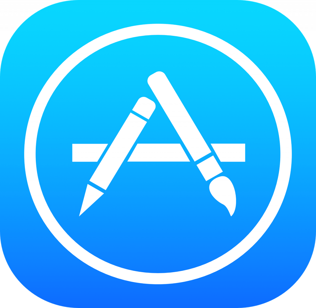 OBD2 App for iPhone.