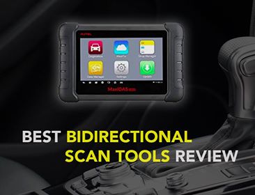 Bi Directional Scan Tool >> 10 Best Bidirectional Scan Tools Review Updated Jan 2019 Obd Bi Directional Scan Tool >> 10 Best Bidirectional Scan Tools Review Updated Jan 2019 Obd