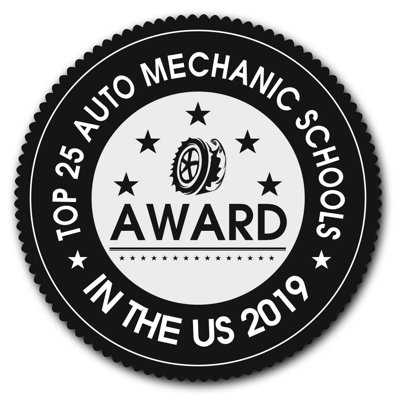 Top 25 Auto Mechanic Schools In The US 2020 OBD Advisor