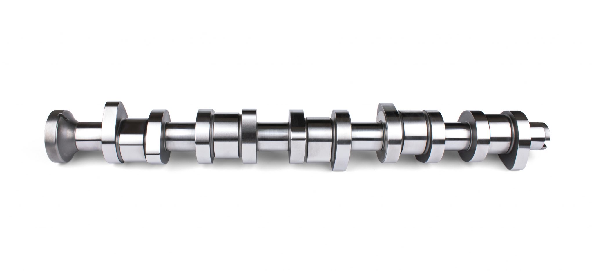 Camshaff