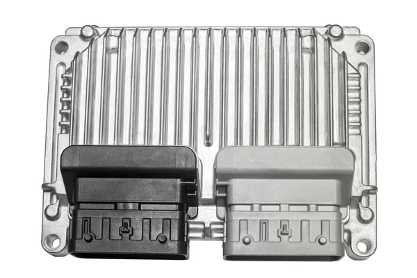 When our forced induction system is not producing enough boost, th ECM triggers P0299 code