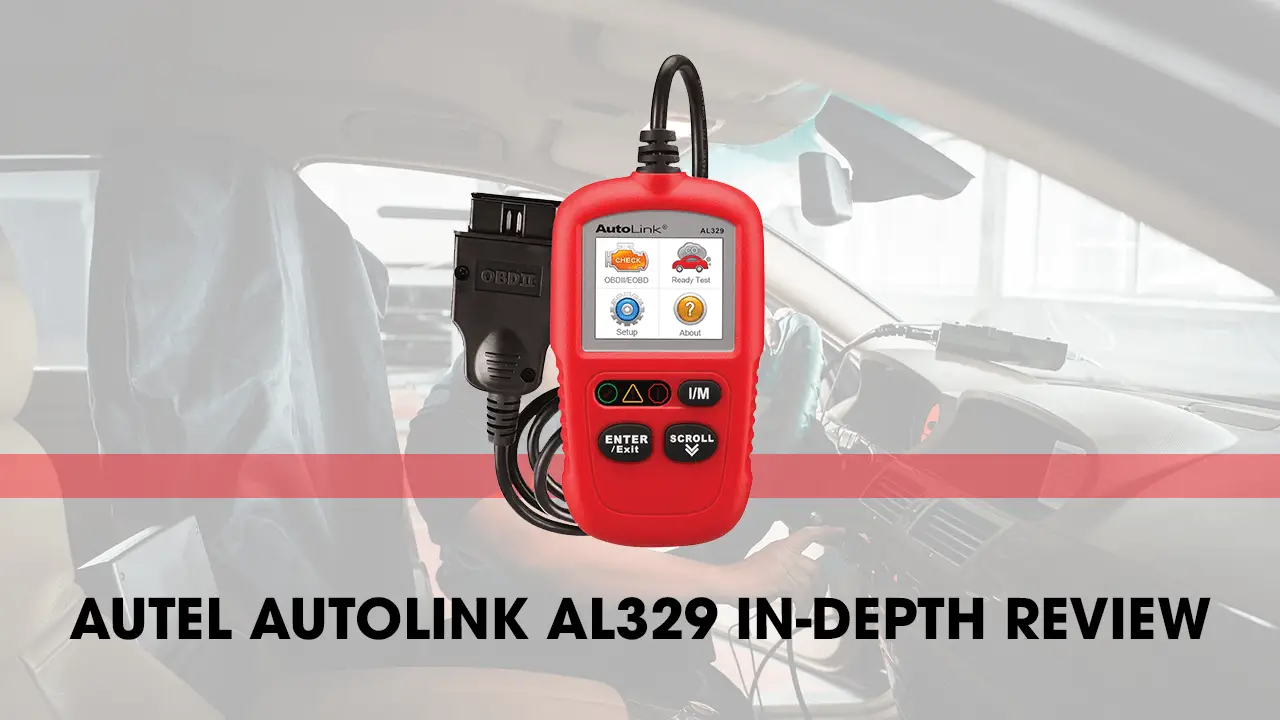 Autolink Al309 Update Program download free