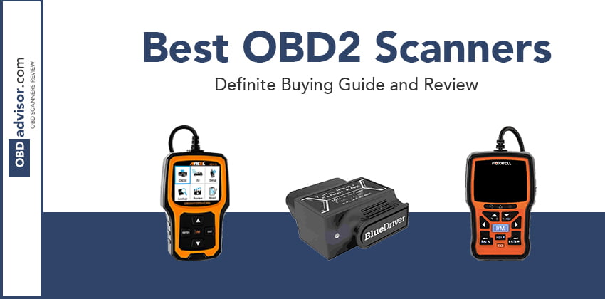 OBDII Scanner Code Reader CAN OxGord MS309 OBD2 Scan Tool Diagnostic