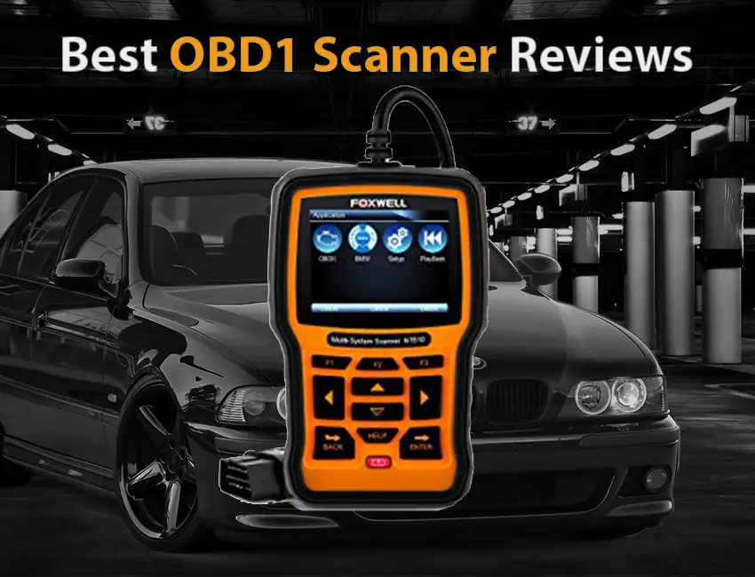 Mazda obd android