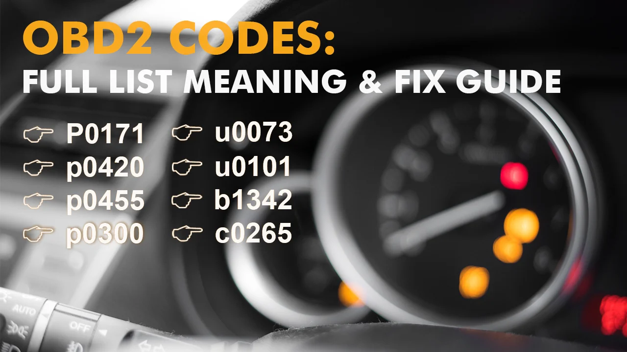 100以上 U1900 Ford Focus Fault Code ただのサッカー画像