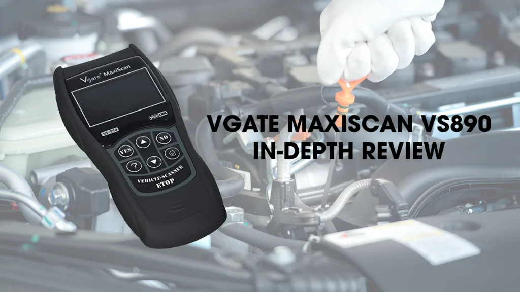 update vgate maxiscan vs890 update vgate maxiscan vs890
