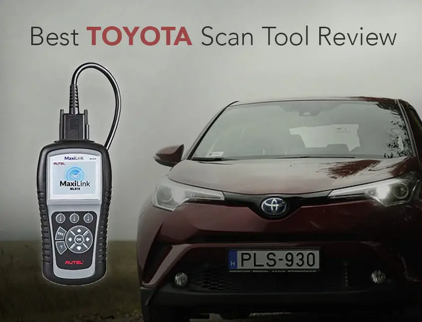 Here's where you can find the Lexus/Toyota scan tool for you