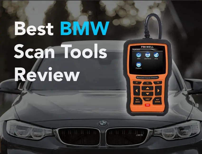 Top 5 Bmw Frm3 Tools And Howto Guideauto Diagnostic Tool