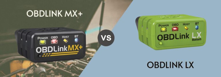 obdlink mx wifi vs bluetooth obdlink mx wifi vs bluetooth