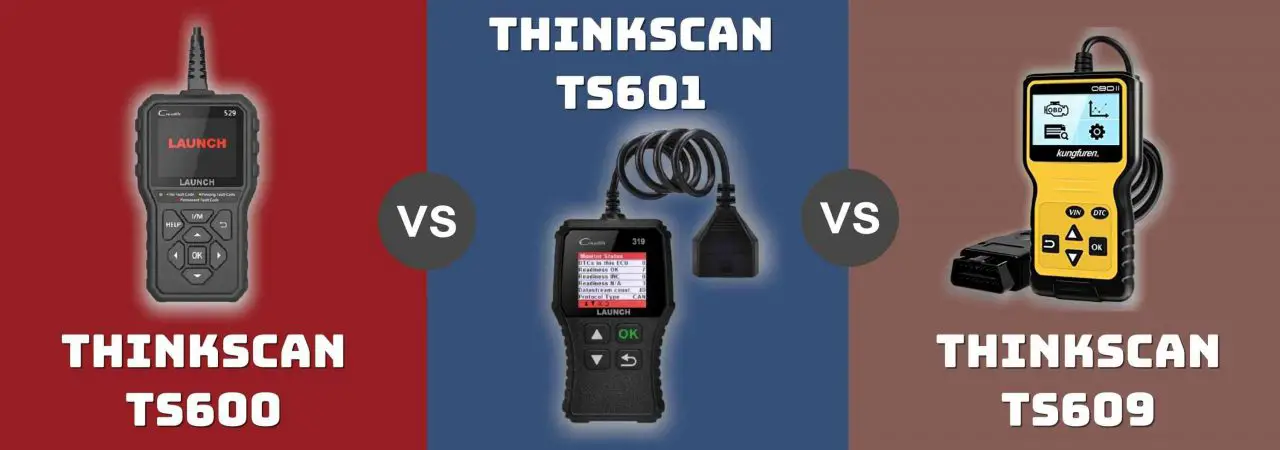Comparing the Zurich ZR Pro with Autel MS906BT and Launch X431 V+ helps you find which best suits you