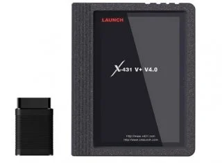 Autel X431 V+