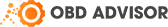 OBD Advisor Logo